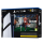 Konsola SONY PlayStation 5 PRO + Gra EA SPORTS FC 26 - 1367212 - zdjęcie 6